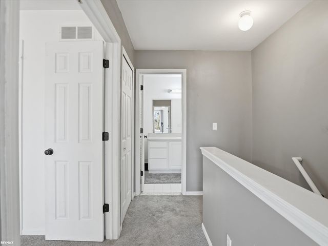 29740 Amy Lane, Chesterfield Twp, MI 48047