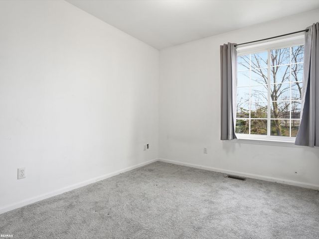 29740 Amy Lane, Chesterfield Twp, MI 48047