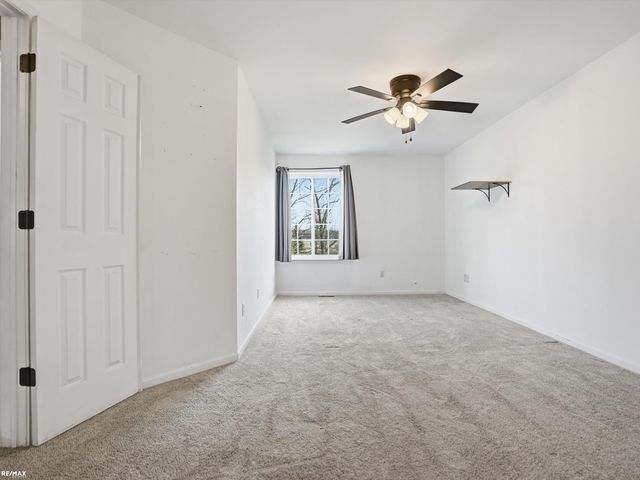 29740 Amy Lane, Chesterfield Twp, MI 48047