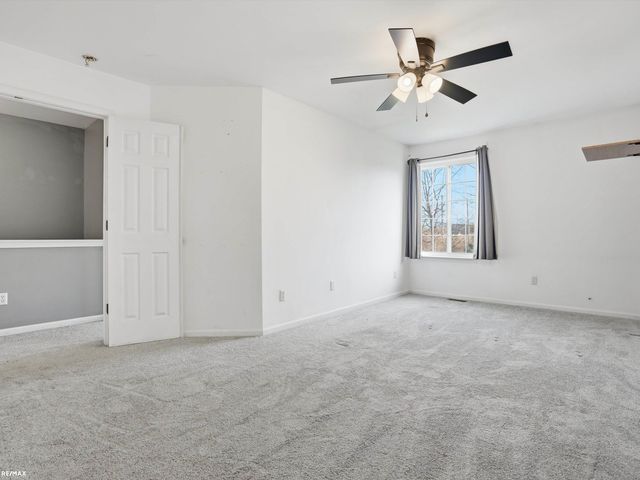 29740 Amy Lane, Chesterfield Twp, MI 48047