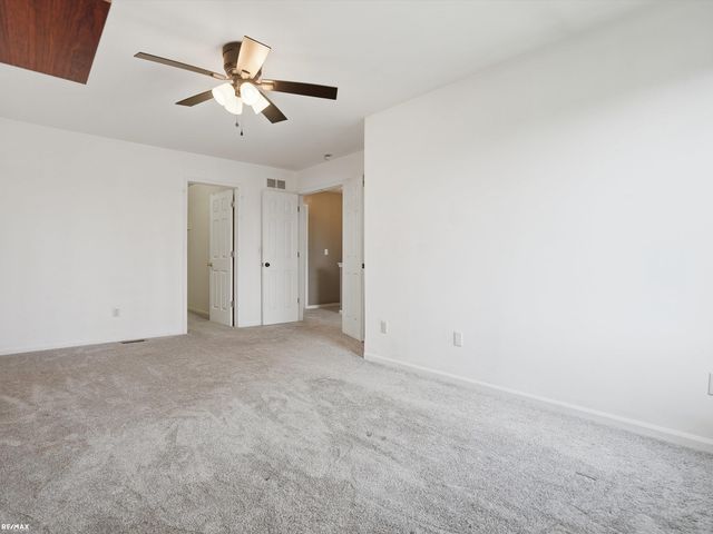 29740 Amy Lane, Chesterfield Twp, MI 48047