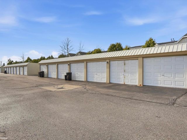 29740 Amy Lane, Chesterfield Twp, MI 48047