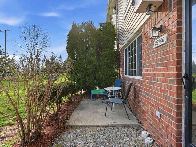 29740 Amy Lane, Chesterfield Twp, MI 48047