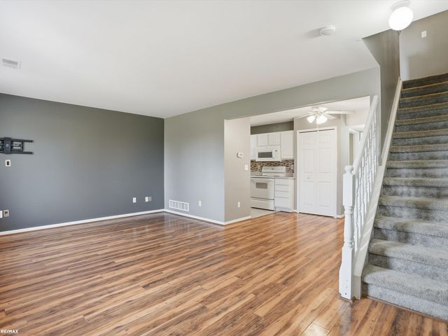 29740 Amy Lane, Chesterfield Twp, MI 48047