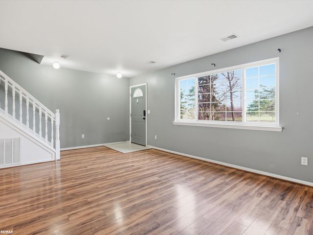 29740 Amy Lane, Chesterfield Twp, MI 48047