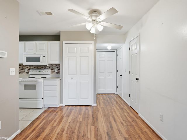 29740 Amy Lane, Chesterfield Twp, MI 48047