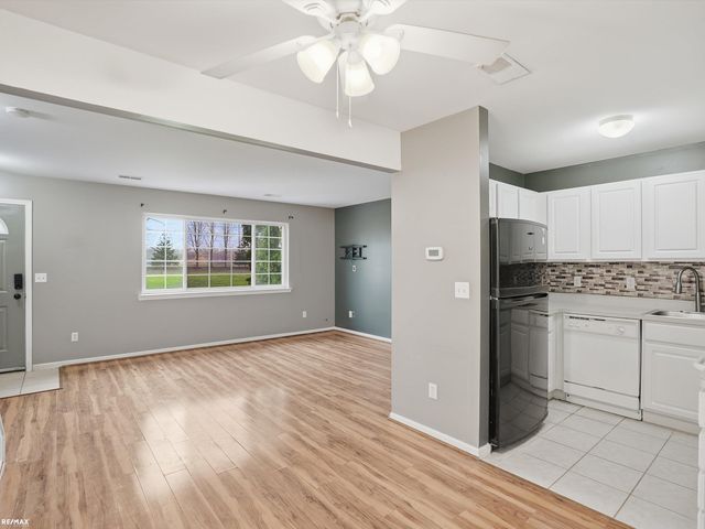 29740 Amy Lane, Chesterfield Twp, MI 48047