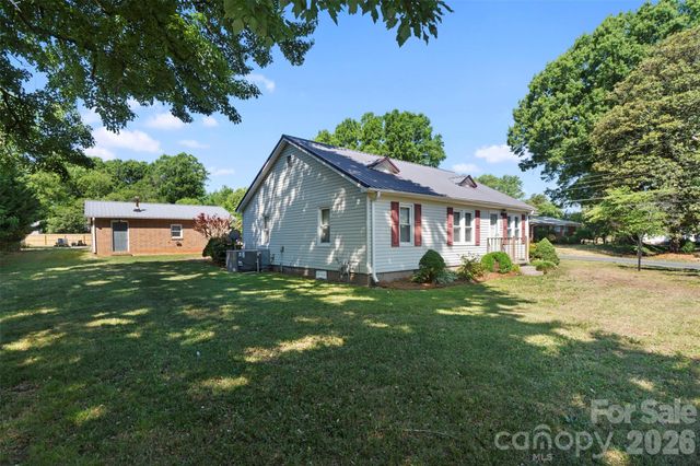 3425 Long Ferry Road, Salisbury, NC 28146