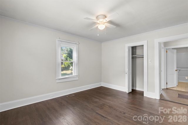3425 Long Ferry Road, Salisbury, NC 28146