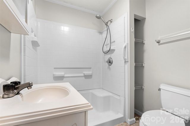 3425 Long Ferry Road, Salisbury, NC 28146