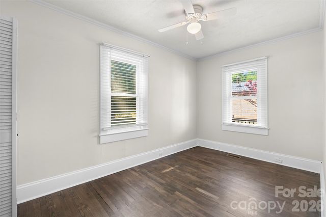 3425 Long Ferry Road, Salisbury, NC 28146