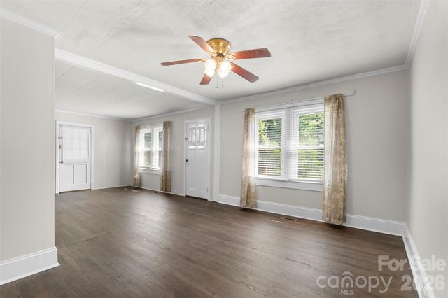 3425 Long Ferry Road, Salisbury, NC 28146