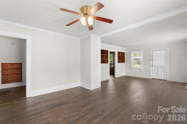 3425 Long Ferry Road, Salisbury, NC 28146
