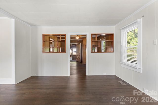 3425 Long Ferry Road, Salisbury, NC 28146