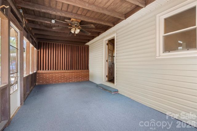 3425 Long Ferry Road, Salisbury, NC 28146