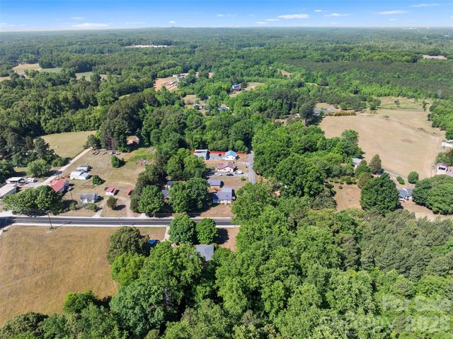 3425 Long Ferry Road, Salisbury, NC 28146