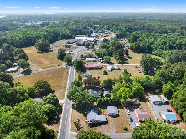 3425 Long Ferry Road, Salisbury, NC 28146