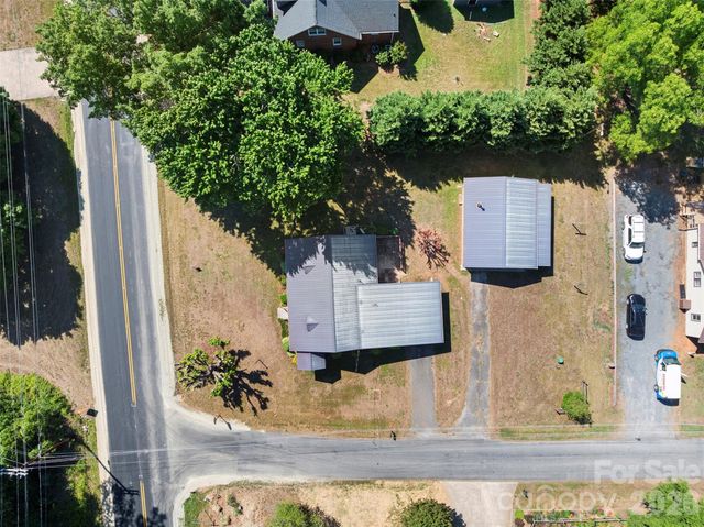 3425 Long Ferry Road, Salisbury, NC 28146