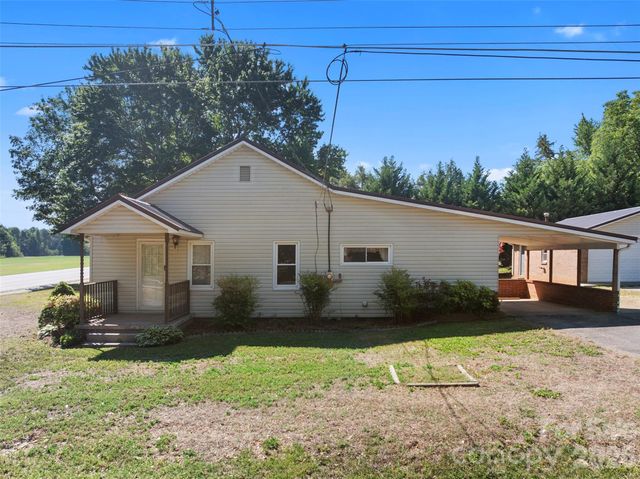 3425 Long Ferry Road, Salisbury, NC 28146