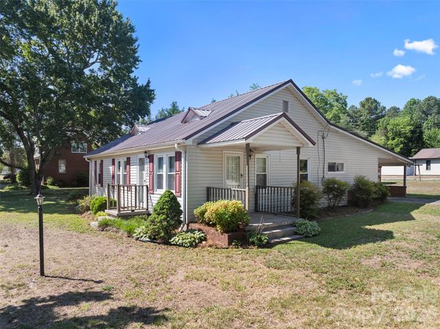 3425 Long Ferry Road, Salisbury, NC 28146