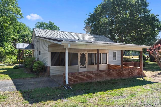 3425 Long Ferry Road, Salisbury, NC 28146