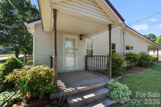 3425 Long Ferry Road, Salisbury, NC 28146