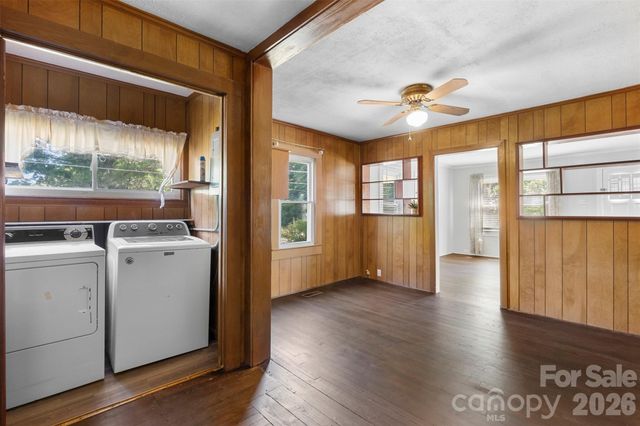 3425 Long Ferry Road, Salisbury, NC 28146