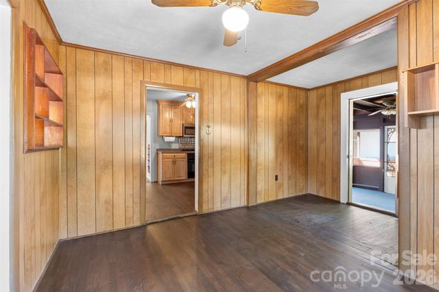 3425 Long Ferry Road, Salisbury, NC 28146