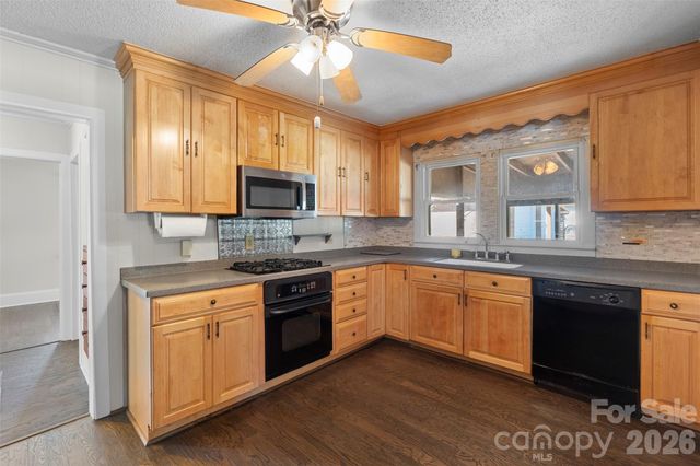 3425 Long Ferry Road, Salisbury, NC 28146