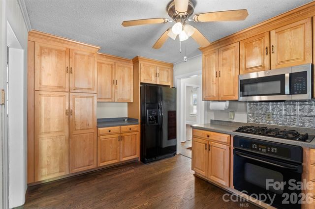 3425 Long Ferry Road, Salisbury, NC 28146