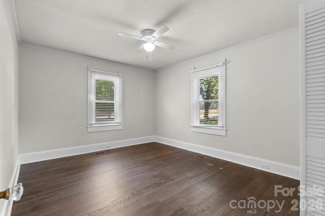 3425 Long Ferry Road, Salisbury, NC 28146