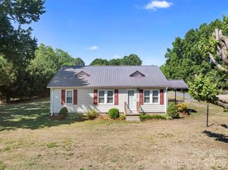 3425 Long Ferry Road, Salisbury, NC 28146