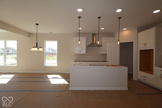 5043 Carmine Street, Brownsburg, IN 46112