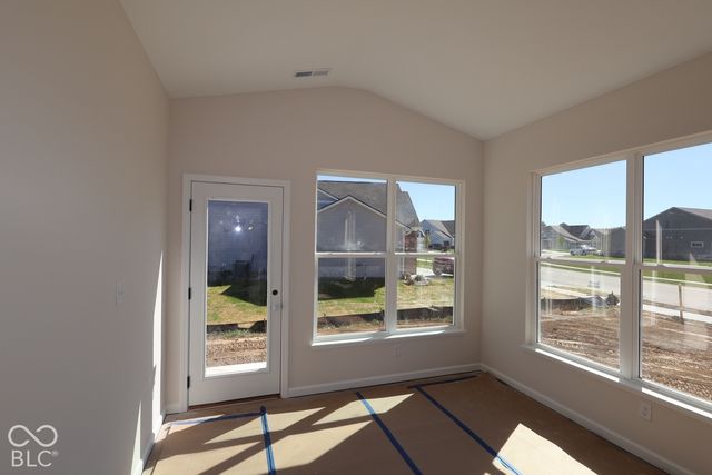 5043 Carmine Street, Brownsburg, IN 46112