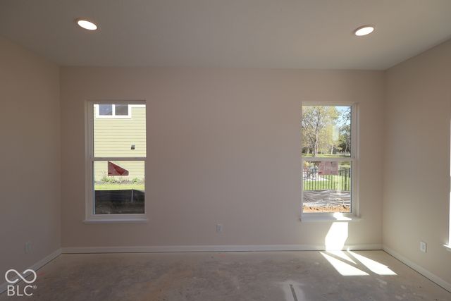 5043 Carmine Street, Brownsburg, IN 46112