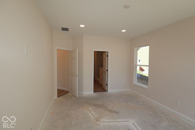 5043 Carmine Street, Brownsburg, IN 46112