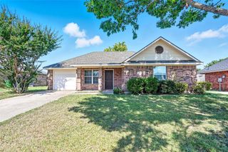 623 Oliver Lane, Waxahachie, TX 75165