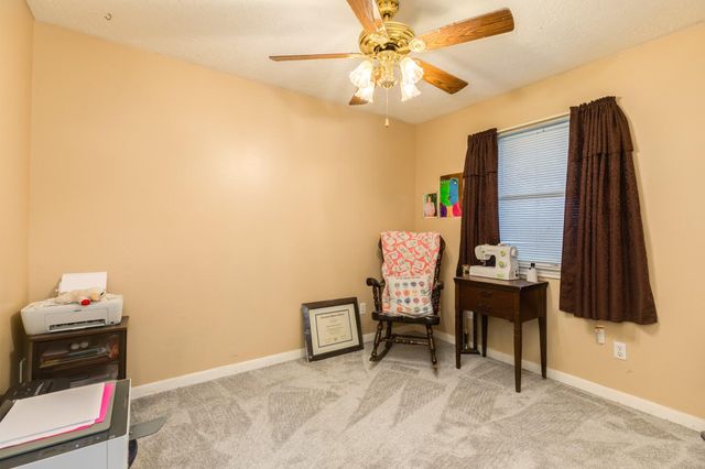 1187 Thomas Drive, Angleton, TX 77515