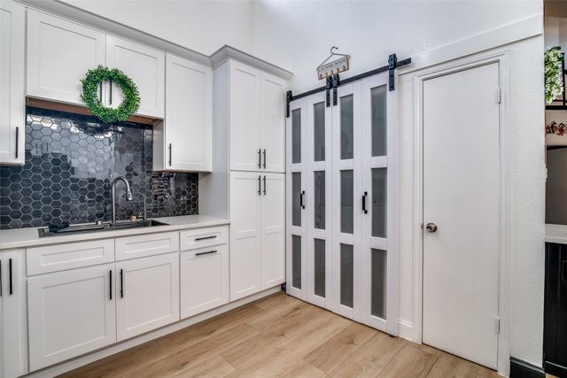 436 Crooked Lane, Mesquite, TX 75149