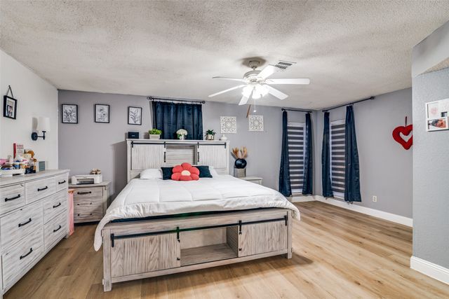 436 Crooked Lane, Mesquite, TX 75149