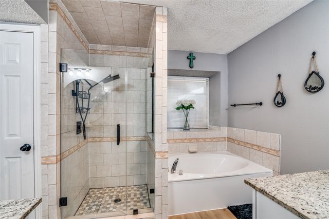 436 Crooked Lane, Mesquite, TX 75149