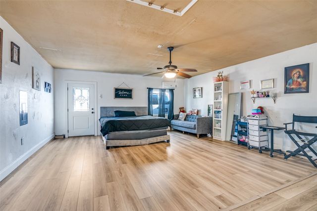 436 Crooked Lane, Mesquite, TX 75149