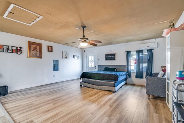 436 Crooked Lane, Mesquite, TX 75149