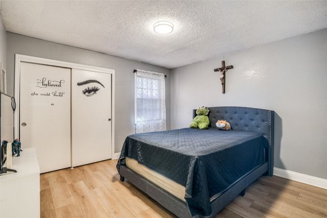 436 Crooked Lane, Mesquite, TX 75149