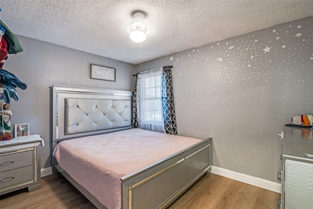 436 Crooked Lane, Mesquite, TX 75149