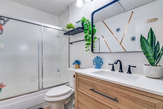 436 Crooked Lane, Mesquite, TX 75149