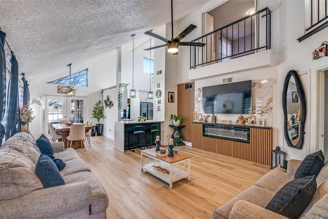 436 Crooked Lane, Mesquite, TX 75149