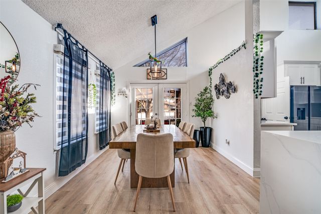 436 Crooked Lane, Mesquite, TX 75149