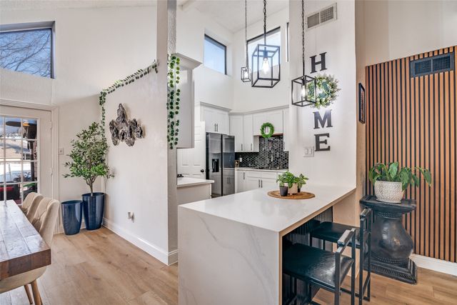 436 Crooked Lane, Mesquite, TX 75149