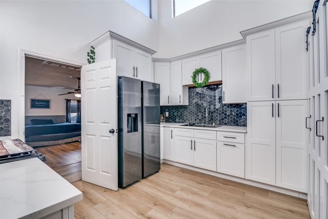 436 Crooked Lane, Mesquite, TX 75149